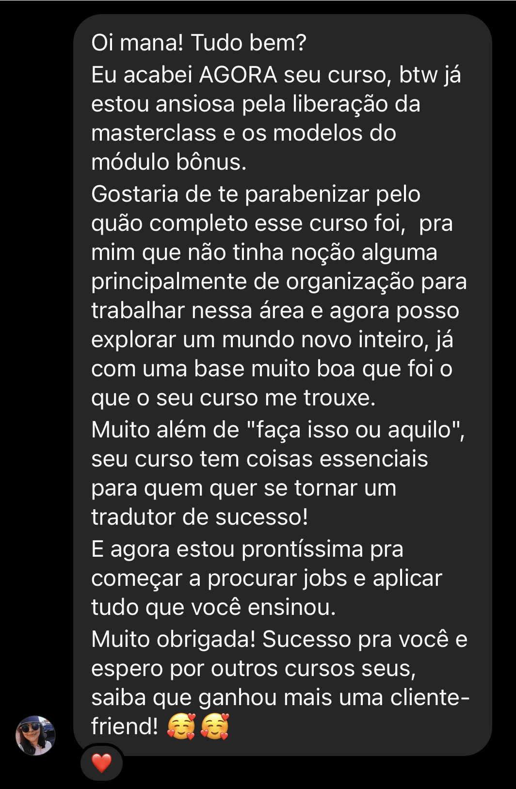 depoimento_Mari