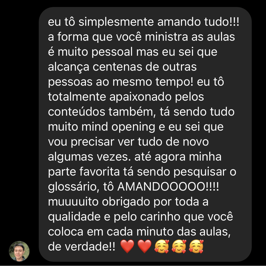 depoimento_Pedro