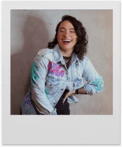 naluzz-polaroid-4-TINY