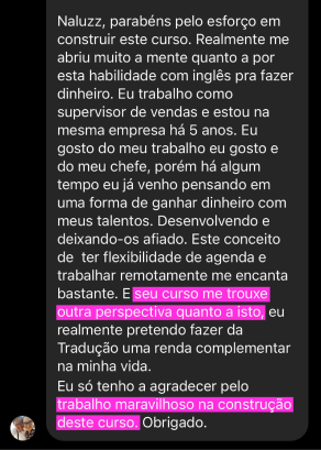 Como paquerar o gringo SEM google tradutor 