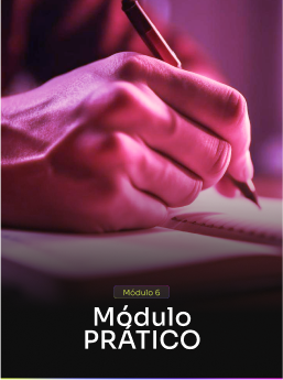 img-modulo6