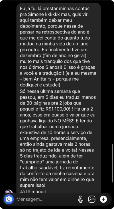 new-depoimento1