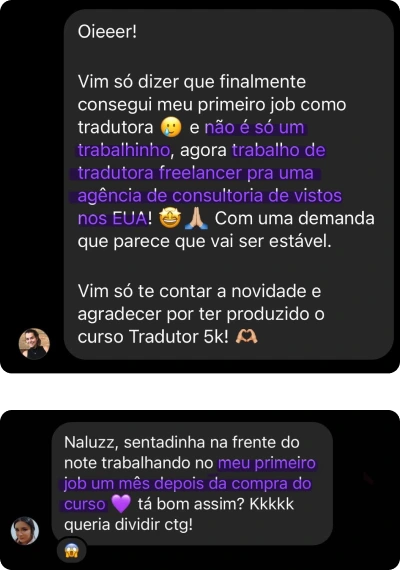 new-depoimento2