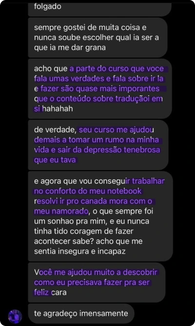 new-depoimento3