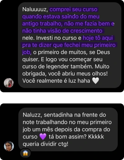 new-depoimento4
