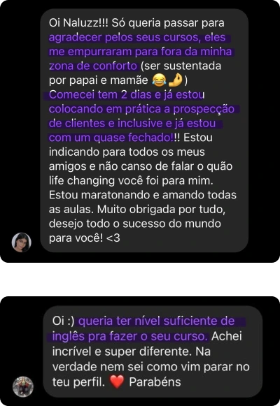 new-depoimento5