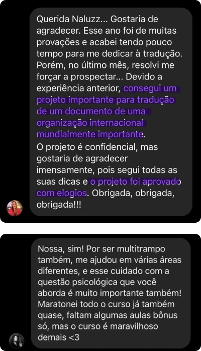 new-depoimento6