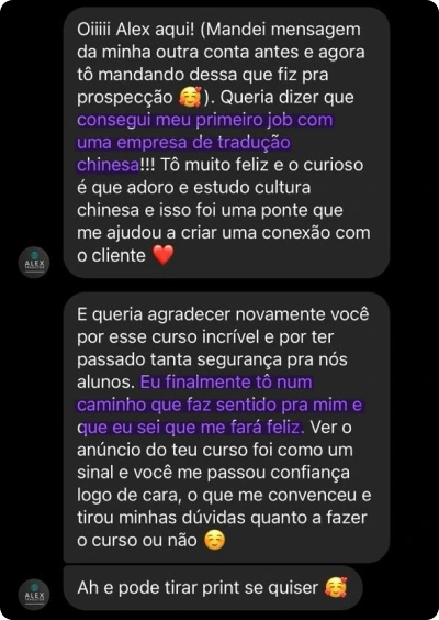 new-depoimento7